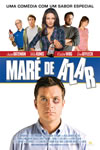 Poster do filme Maré de Azar